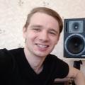 Уроки игры на гитаре (дистанционные, личные)